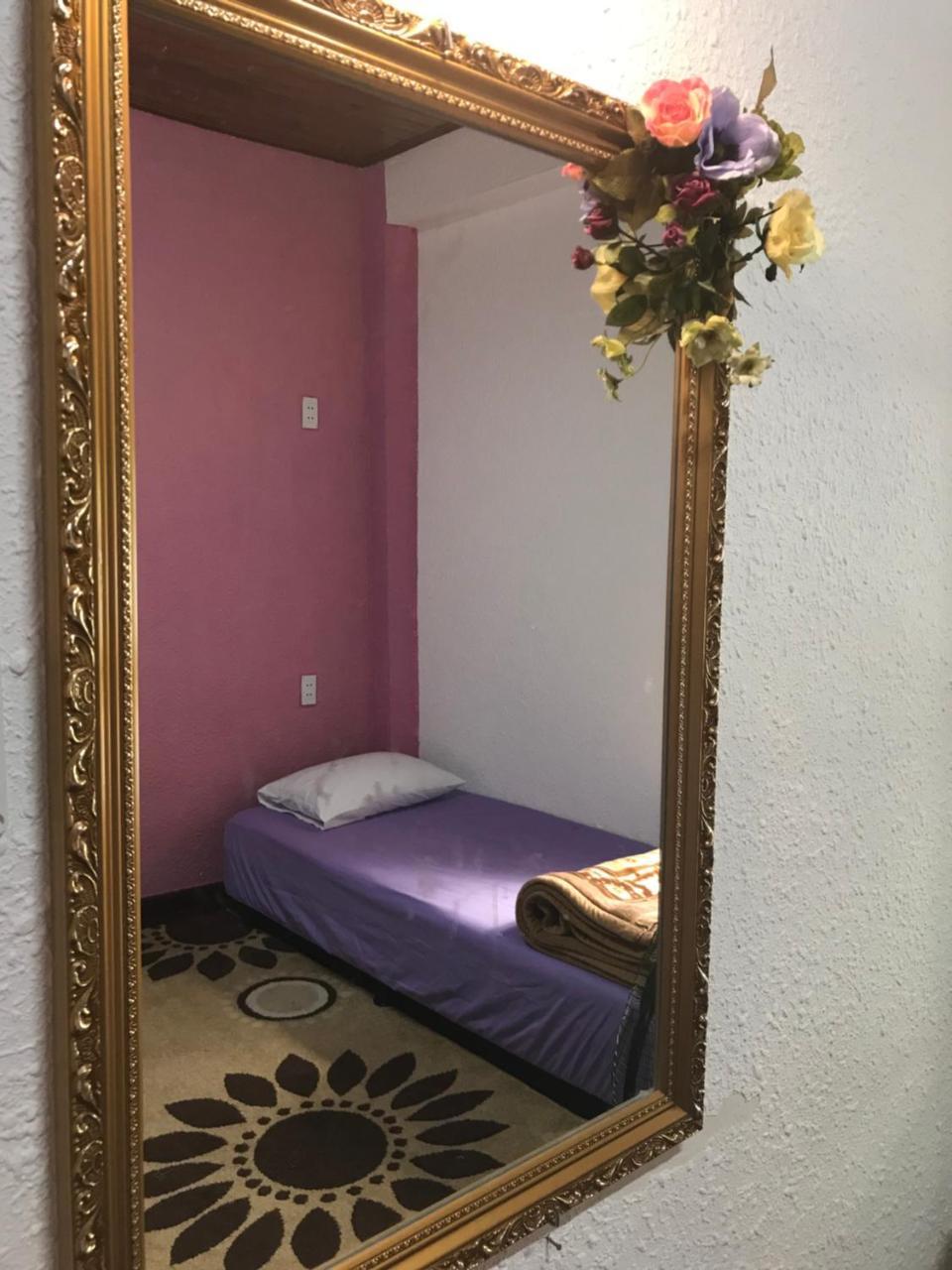 Nha Tim Homestay Да Лат Екстериор снимка
